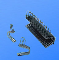 HT-T10系列輸送帶扣