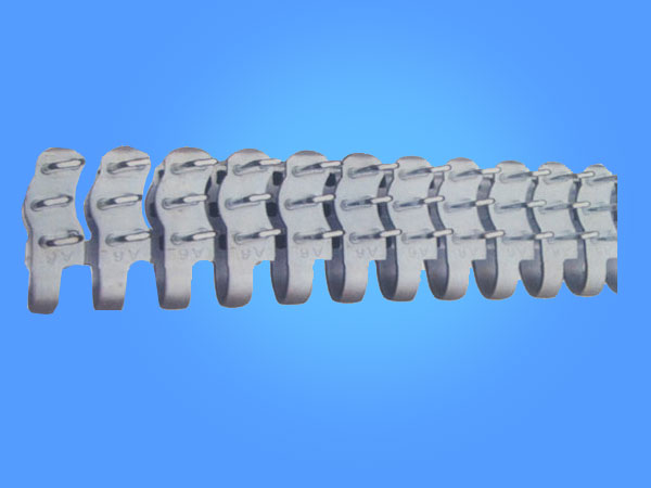 HY-A6強(qiáng)力連體輸送帶扣
