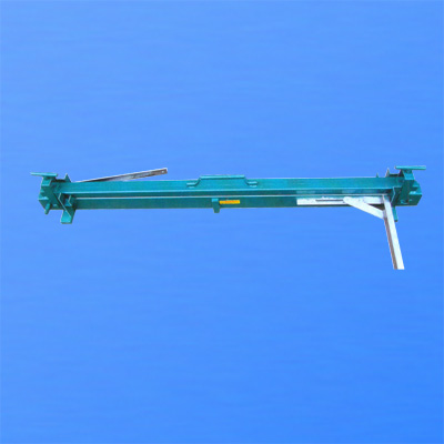 HT系列高精度割帶機HT-GD-B 型